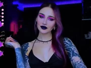 alice_specter — Happy No Nut November!feet worship #mistress #goth #sph #feet #findom [4000 tokens remaining]