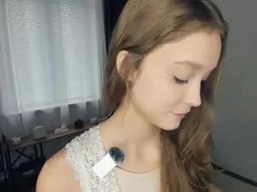 alicemelison — Goal: take off my top?  ^-^ #shy #18 #lovense #skinny #new Hello, i'm Serena, welcome to my room, enjoy!! [0 tokens remaining]