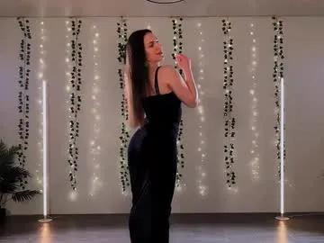 alicia_art_ — [41 tokens to goal] -- Current Goal: Sexy dance show #new #dance #dancer #flexible #striptease at 111 tokens -- Next Goal: Topless teasing #new #topless #bigboobs #bigtits #german