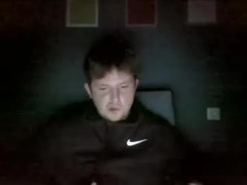 Chaturbate aliprcalica1 is Freechat aliprcalica1 — Aliprcalica1's room #ass #young #uncut #edging