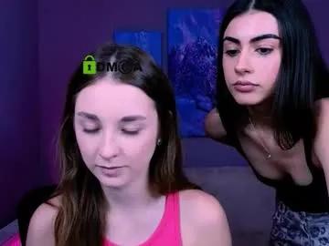 alisabliss — GOAL: happy birthday Alisa  [2222 tokens remaining] Welcome to my room! #new #nonude #lovense #18 #pvt