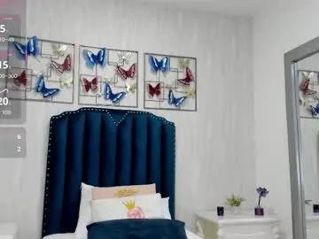 alison_carde05 — Current Goal: off panty   at 50 tokens -- Next Goal: remove my top -- You`re arrested, let`s get horny #pornstar #ass #daddy #asian #submissive