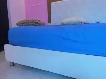 alisson_barker — GOAL: boobs show [55 tokens remaining] Welcome to my room! #feet #bigtits #bigass #latina #bdsm