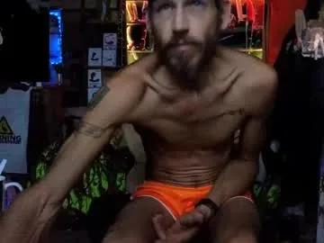 Freechat allan_arod on Chaturbate