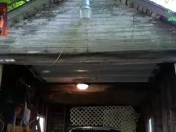 Freechat allan_arod on Chaturbate