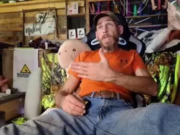 Freechat allan_arod on Chaturbate