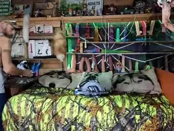 allan_arod — #Naked  [346 tokens remaining]