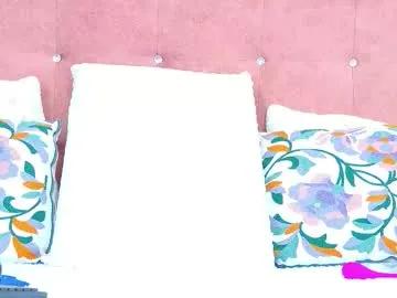 alliciakim — Lovense Lush on - Interactive Toy that vibrates with your Tips #teen #new #natural #smalltits #ass