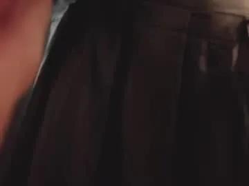 allison_hill19 on Chaturbate 