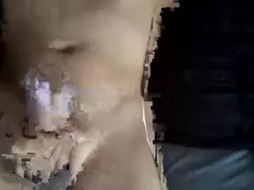 alma42069 on Chaturbate 