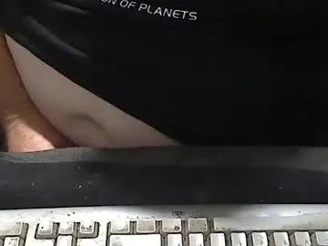 aloooopyscot on Chaturbate 