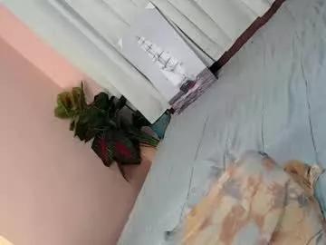 Group alove_too_last on Chaturbate