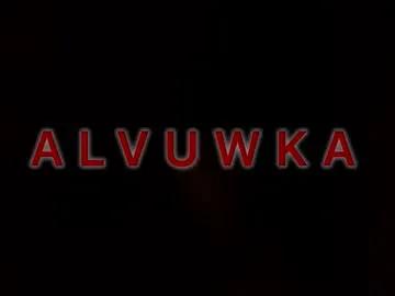 alvuwka — WELCOM - Goal: finger fuck pussy and cum [849 tokens left] #bigtits #young #feet #pussy #cum