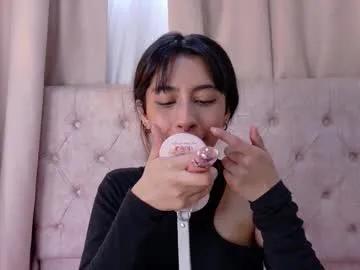 alyssa_joness — GOAL: Skirt + Vibrator Hidden Play [71 tokens remaining] With these heels I feel like I can touch the sky   IG: jone_salyssa #skinny #daddysgirl #smalltits #footjob #bigpussylips