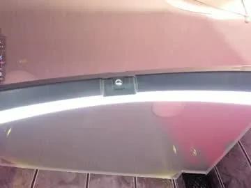 amara_lewiis on Chaturbate 