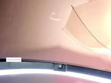 amara_lewiis on Chaturbate 