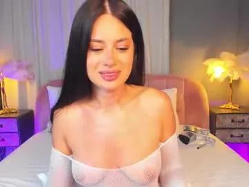 Freechat amedeeabanks on Chaturbate