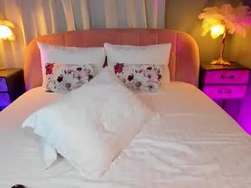 amedeeabanks — Teasing Myself Until I Can't Anymore  ...FAV: 21, 69, 99, 111 - Multi Goal: Squirting like a PRO- multiple squirts [1111tk each Goal] #deepthroat #feet #anal #squirt #lush