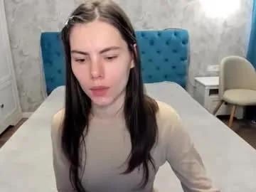 ameliereve — #shybutfreaky  #18  #tall #roleplay  #teasetoplease #slim #cutegirl