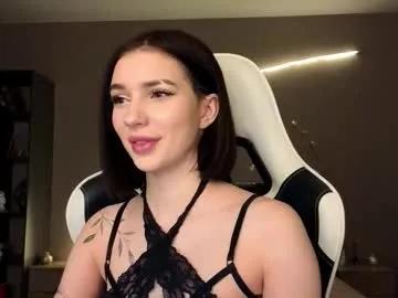 Freechat ammy_cumwme on Chaturbate