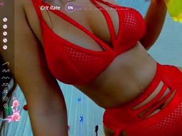 Freechat amy__wood on Chaturbate