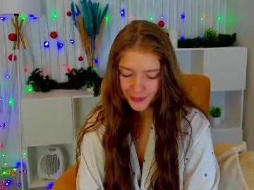 Freechat amy__wood on Chaturbate