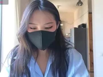 amyalwayshere on Chaturbate 