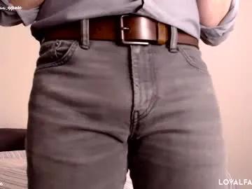 an_expose — It's My BIRTHDAY WEEK, check My wishlist to buy Me a gift ;) 75 tokens to Roll the Dice, Worship My #straight #hairy cock and #ass Naked every goal, Hole every 3 #findom #sph [499 tokens remaining]