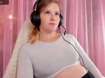 anabelmelody on Chaturbate 