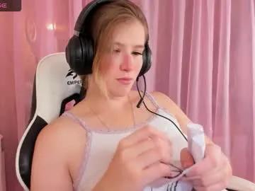 anabelmelody on Chaturbate 