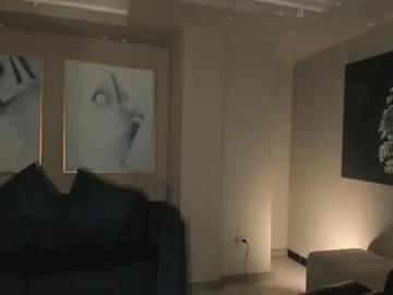 anadurant — Do you wanna play with your fingers and my pussy? - Multi-Goal :  Fingering asshole #latina #deepthroat #Natural #tattoo #sensual