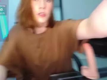 anastasia_doll8 on Chaturbate 