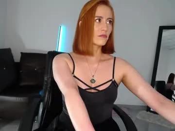 anastasia_doll8 on Chaturbate 