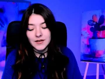 anasteisher — #skinny #daddysgirl #nonude #cute #young