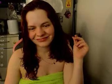 angel7you — geil <3 #pregnant #german #hairy #bigpussylips #milk p.s. my pvt is open