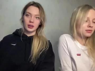 angel_from_sky on Chaturbate