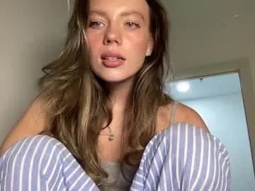 angel_from_sky on Chaturbate