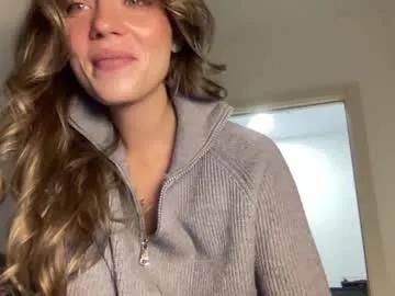 angel_from_sky on Chaturbate