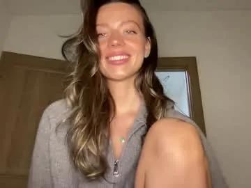 angel_from_sky on Chaturbate