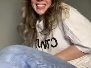 angel_from_sky on Chaturbate