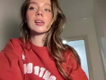 angel_from_sky on Chaturbate