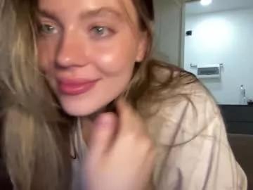 angel_from_sky on Chaturbate