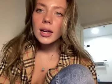 angel_from_sky on Chaturbate