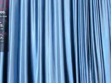 angel_soo — show my bOObs [35 tokens left] #new #asian #skinny #lovense #squirt