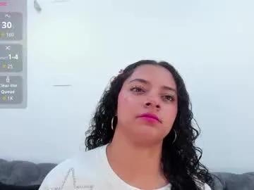 angelitafrodita — GOAL: Slow twerk in doggy [350 tokens remaining] Feel my heat rising with every beat, as my hips command every stare...  #legs #ass #curvy #bigass #twerk