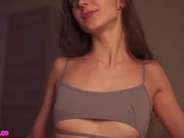 Freechat angels_kiss on Chaturbate