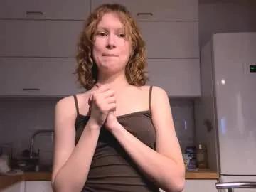 anglelazich — Goal: Make me smile  -  I'm Sarah, I'm Glad to see you and hope we will spend good time #18 #new #shy #teen #cute [25 tokens remaining]