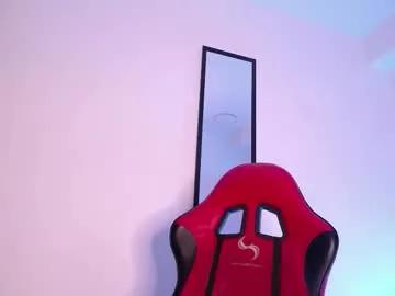 anhonymus — GOAL: Cock hard [66 tokens remaining] The first to run boot 100 #Alpha #Smoke  #Bigcock #Findom #Feet