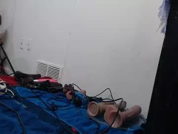 animergamergirl on Chaturbate