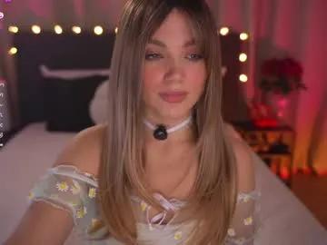 Freechat anitaraj_ on Chaturbate